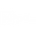 Hopa Casino icon