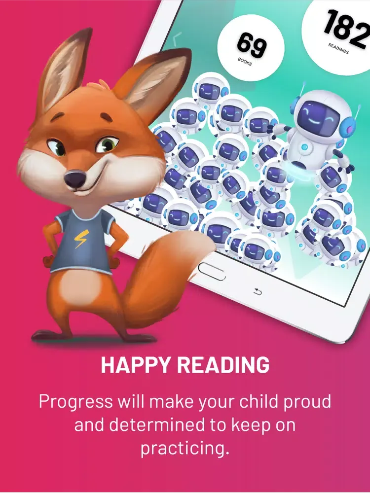 تصاویر KOBI for Schools iPad 