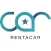 CAR RENTACAR