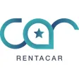 CAR RENTACAR CAR RENTACAR