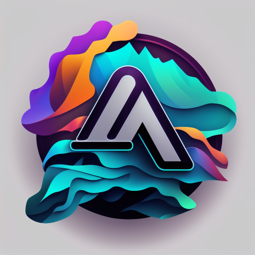 Ai Wallpapers
