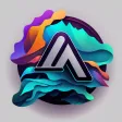 Ai Wallpapers