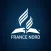 Adventiste France Nord