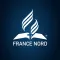 Adventiste France Nord
