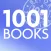 1001 Books Before You Die