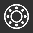 Wins - app for skate riders