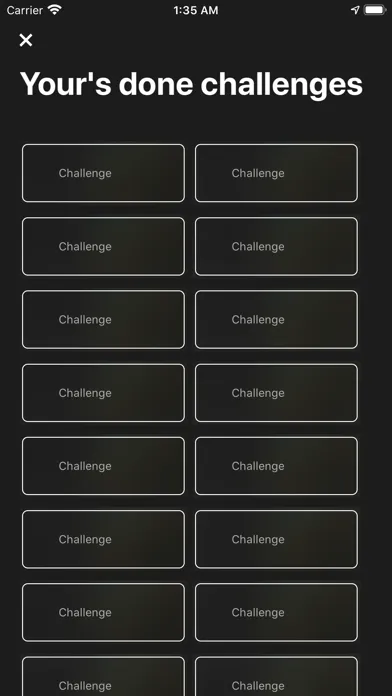 Wins - app for skate riders स्क्रीनशॉट