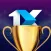 1xnet: Blackjack Bet Tips