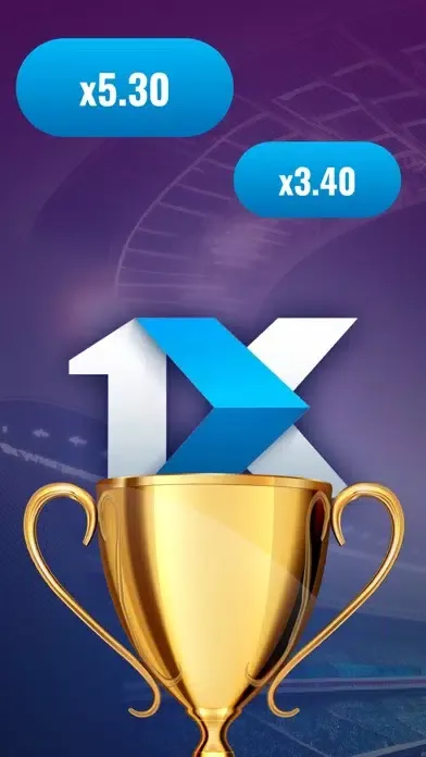 1xnet: Blackjack Bet Tips Screenshots