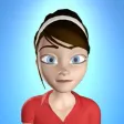 Hope Assistant Hope Assistant