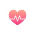 Blood Pressure Diary Offline