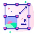 Offline Image Resizer