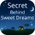 Dream Meaning & Interpretation