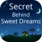 Dream Meaning & Interpretation