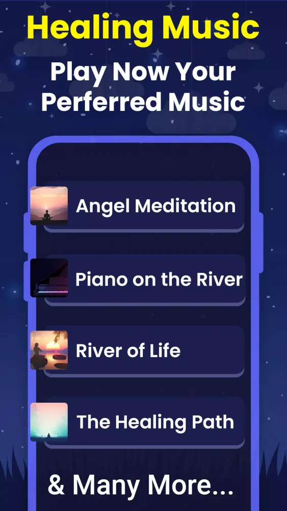 Capturas de pantalla de Dream Meaning & Interpretation
