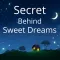 Dream Meaning & Interpretation