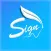 SignNature Analysis App