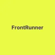 FrontRunner.io
