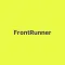 FrontRunner.io