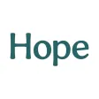 Hope Mindfulness & Prayer Hope Mindfulness & Prayer