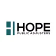 Hope Public Adjusters Hope Public Adjusters