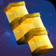 Brick Blocks - Bricks Breaker Brick Blocks - Bricks Breaker