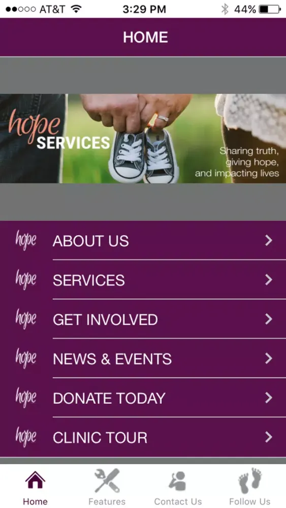 تصاویر Hope Friends
