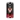 Fake Low Battery