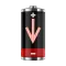 Fake Low Battery