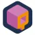 QBox | Realidad Aumentada