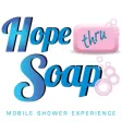 Hope Thru Soap Hope Thru Soap