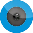 HIDVCAM