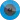 HIDVCAM