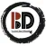 PBD CAM
