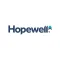 Hopewell Real Estate Services