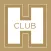 Hopewell Club
