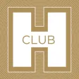Hopewell Club