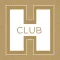 Hopewell Club