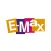 E-Max