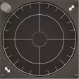 BMS DEVICE Pro