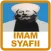 Biografi & Kisah Imam Syafii