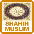 Hadist Shahih Muslim Indonesia