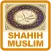 Hadist Shahih Muslim Indonesia