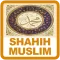 Hadist Shahih Muslim Indonesia