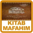 Kitab Mafahim Indonesia