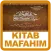 Kitab Mafahim Indonesia