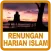 Renungan Harian Islam