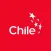 Chile Travel App