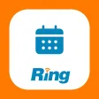 RingCentral Organizer