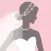 HopIN for Bride